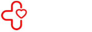 Hospital and Doctor in Mohali